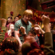 Image for article titled A New Side Of Sawyer, Doctor Who's Returning Monsters, And G.I. Joe's Troopers